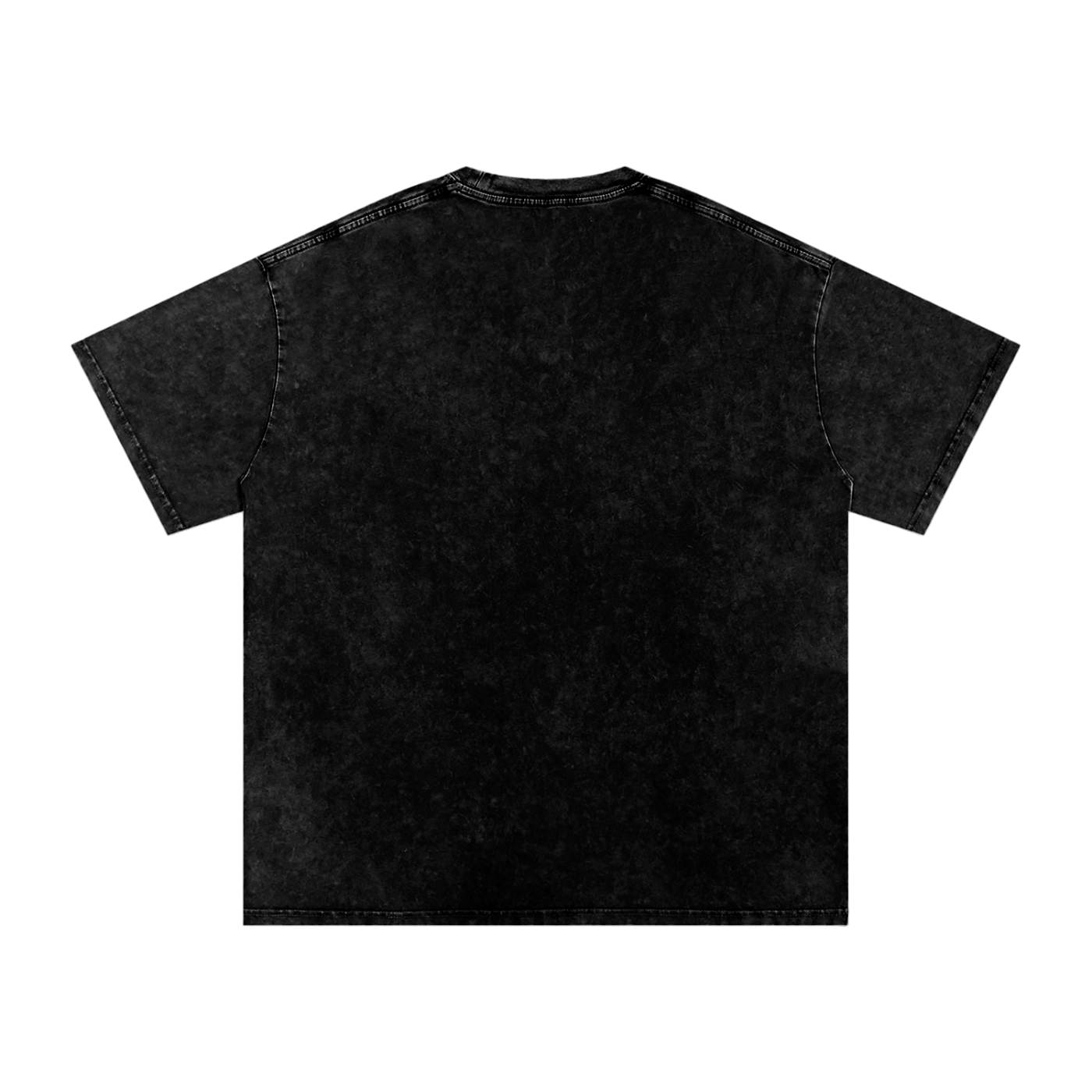 WEALTH THEORY ESSENTIALS- TEE