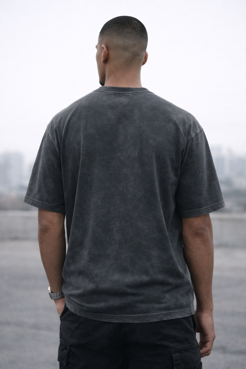 WEALTH THEORY ESSENTIALS- TEE