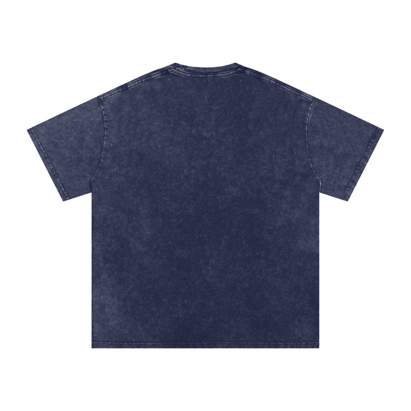 WEALTH THEORY ESSENTIALS- TEE