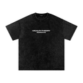 WEALTH THEORY ESSENTIALS- TEE